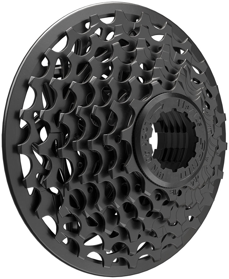 SRAM PG-720 DH 7-Speed Cassette - Image 3