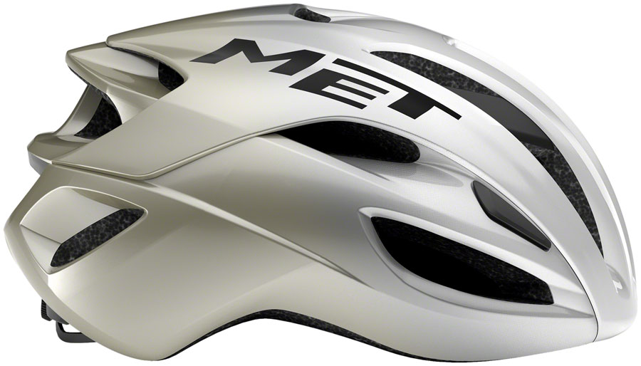 MET Rivale MIPS Helmet - Image 11