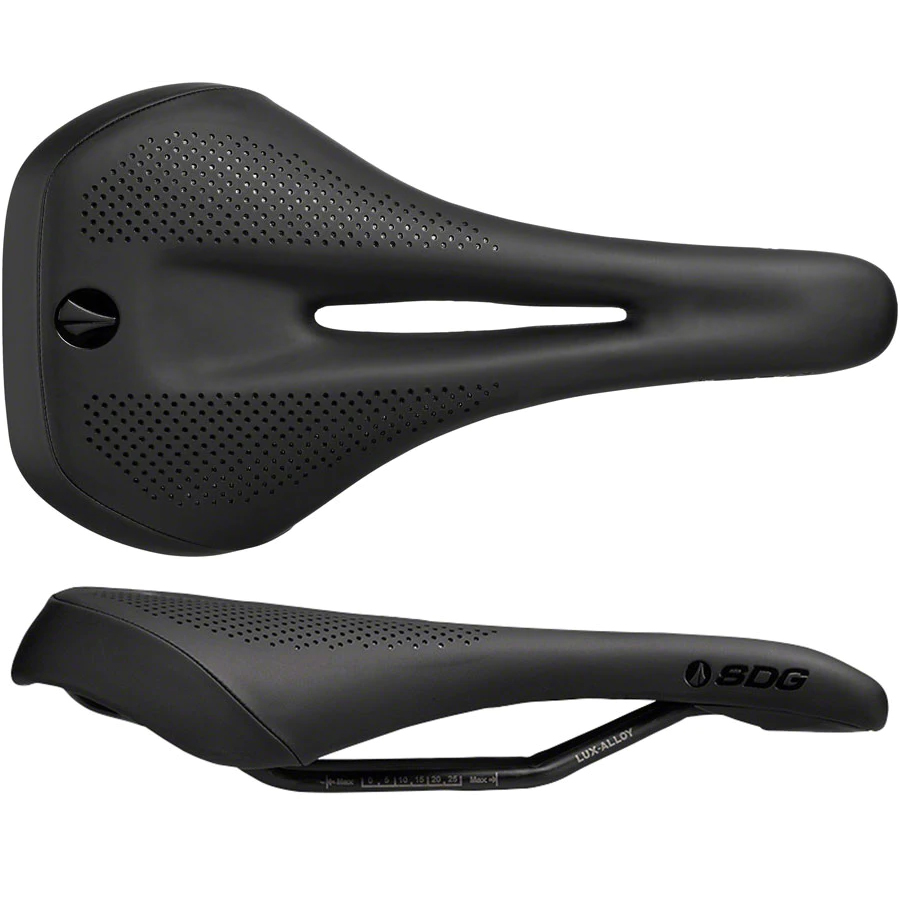 SDG Allure V2 Saddle variant 2