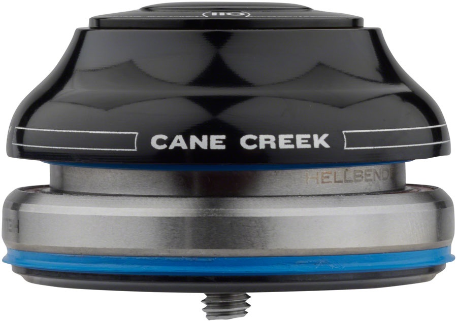Cane Creek 110 Headsets variant 2