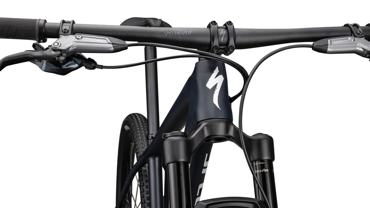 Epic Hardtail Comp - SRAM GX Eagle, RockShox SID SL - Image 10