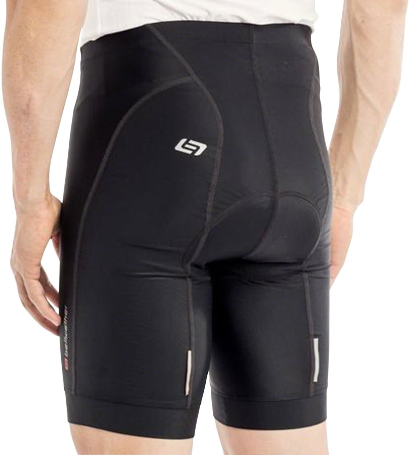 Bellwether Criterium Shorts - Image 2