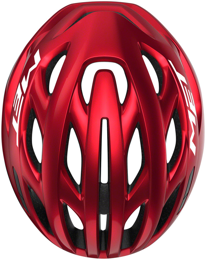 MET Estro MIPS Helmet - Image 12