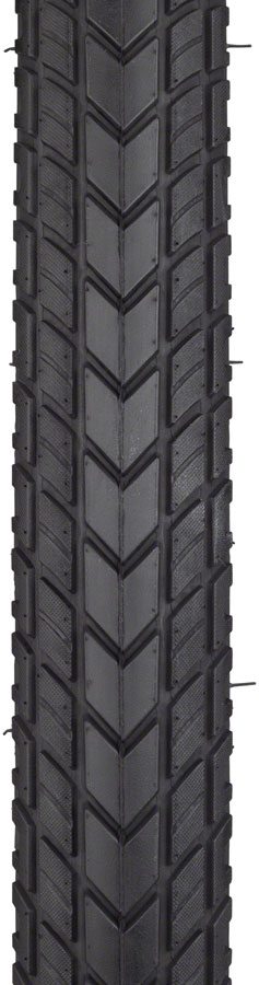 Surly ExtraTerrestrial Tires - Image 13