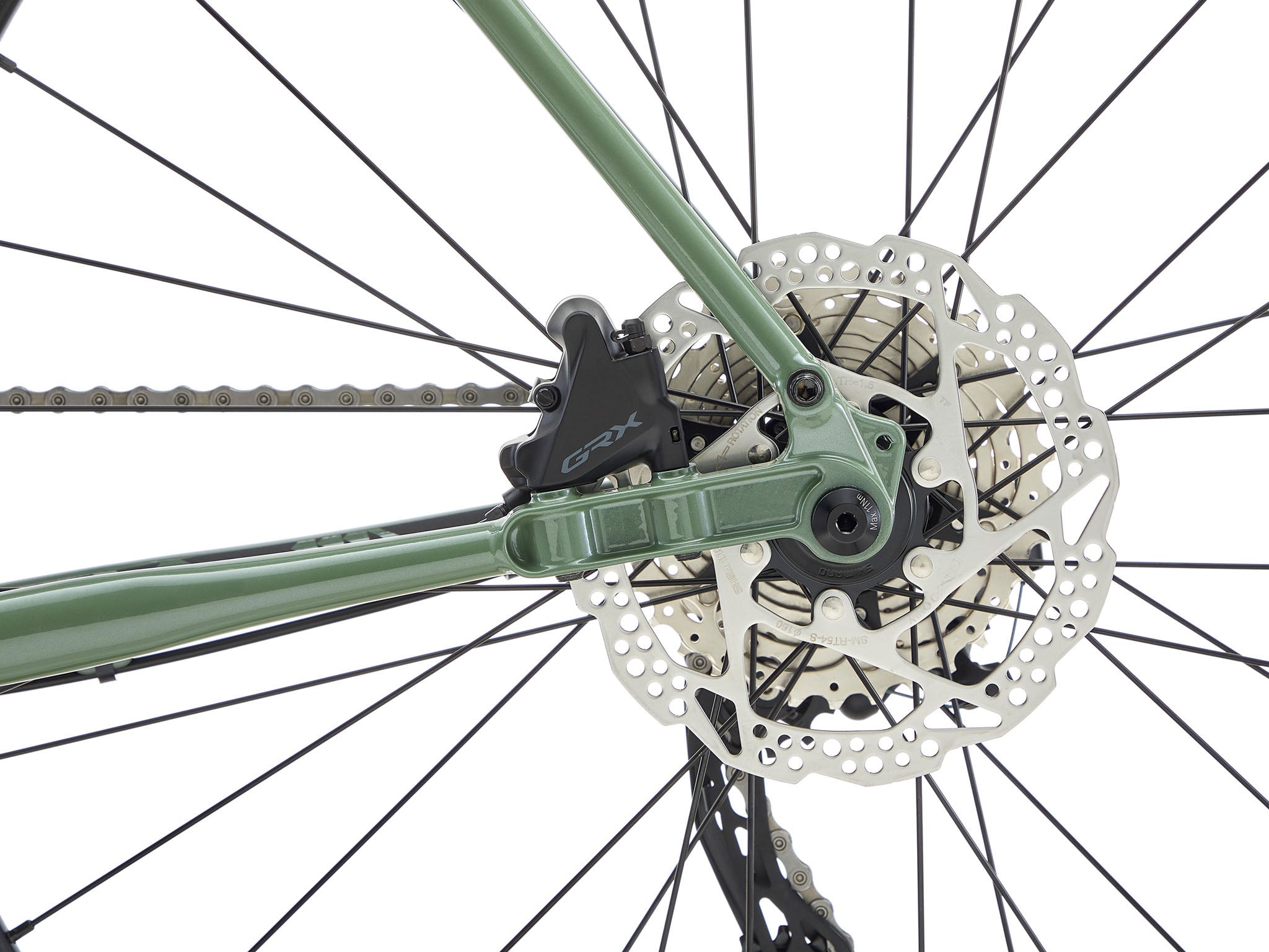 Rove LTD - Image 12