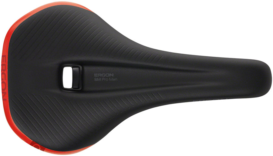 Ergon SM Pro Saddle - Men's - Image 14