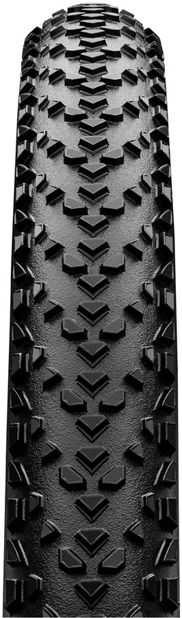 Continental Cross King Tire - Image 2