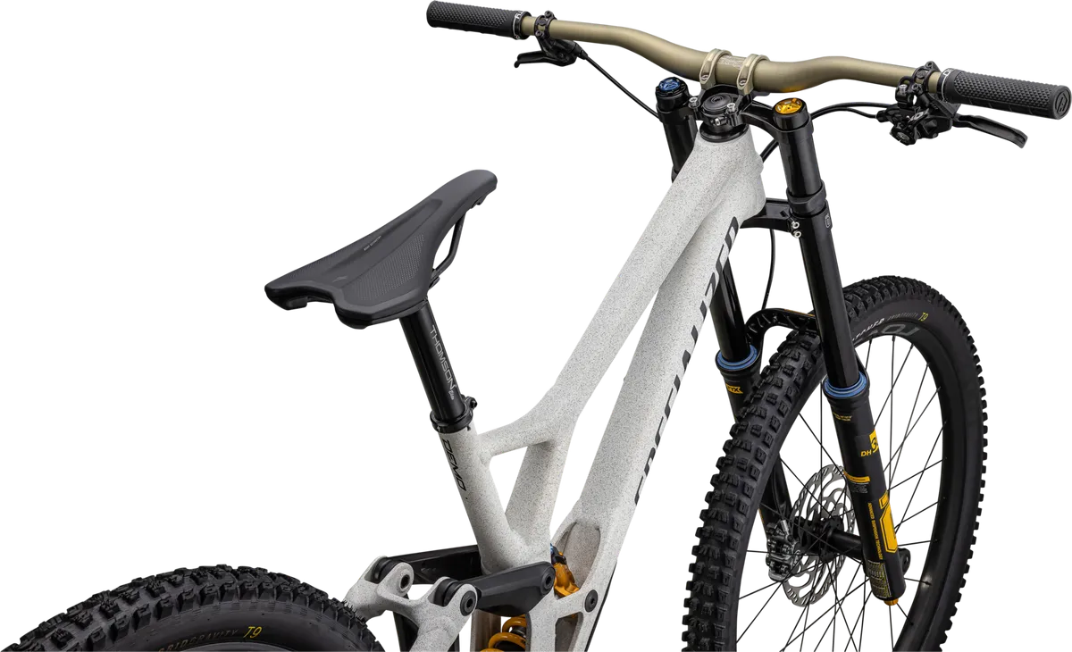 Demo Race - Image 9