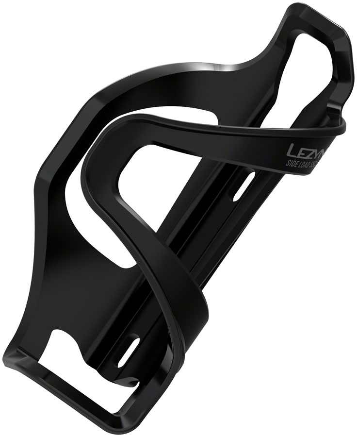Lezyne Flow Water Bottle Cage SL - Image 7