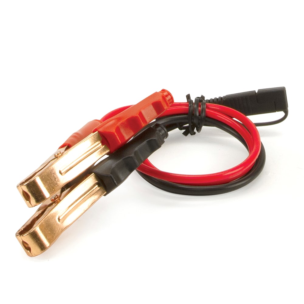 TLC® BOOST XL 150 PSI Air Source Kit - Image 4