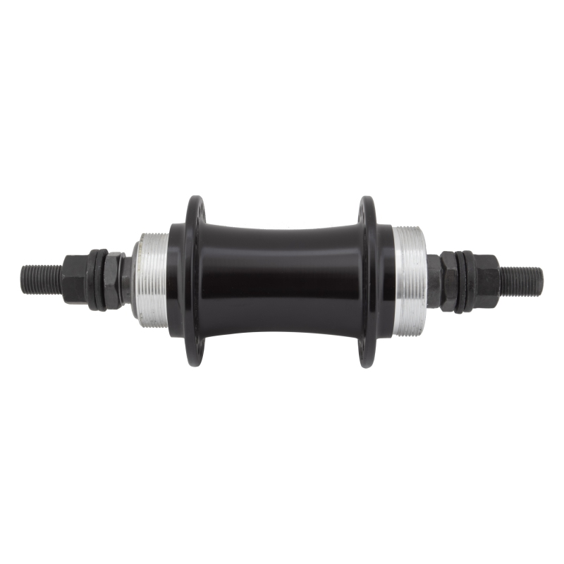Se bikes BMX Hubs hub rear 36H 110