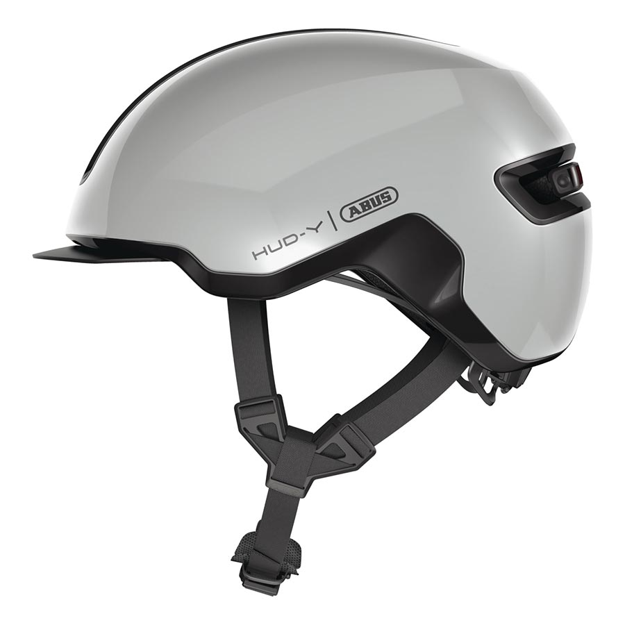 Abus Hud-Y Helmet - Image 6