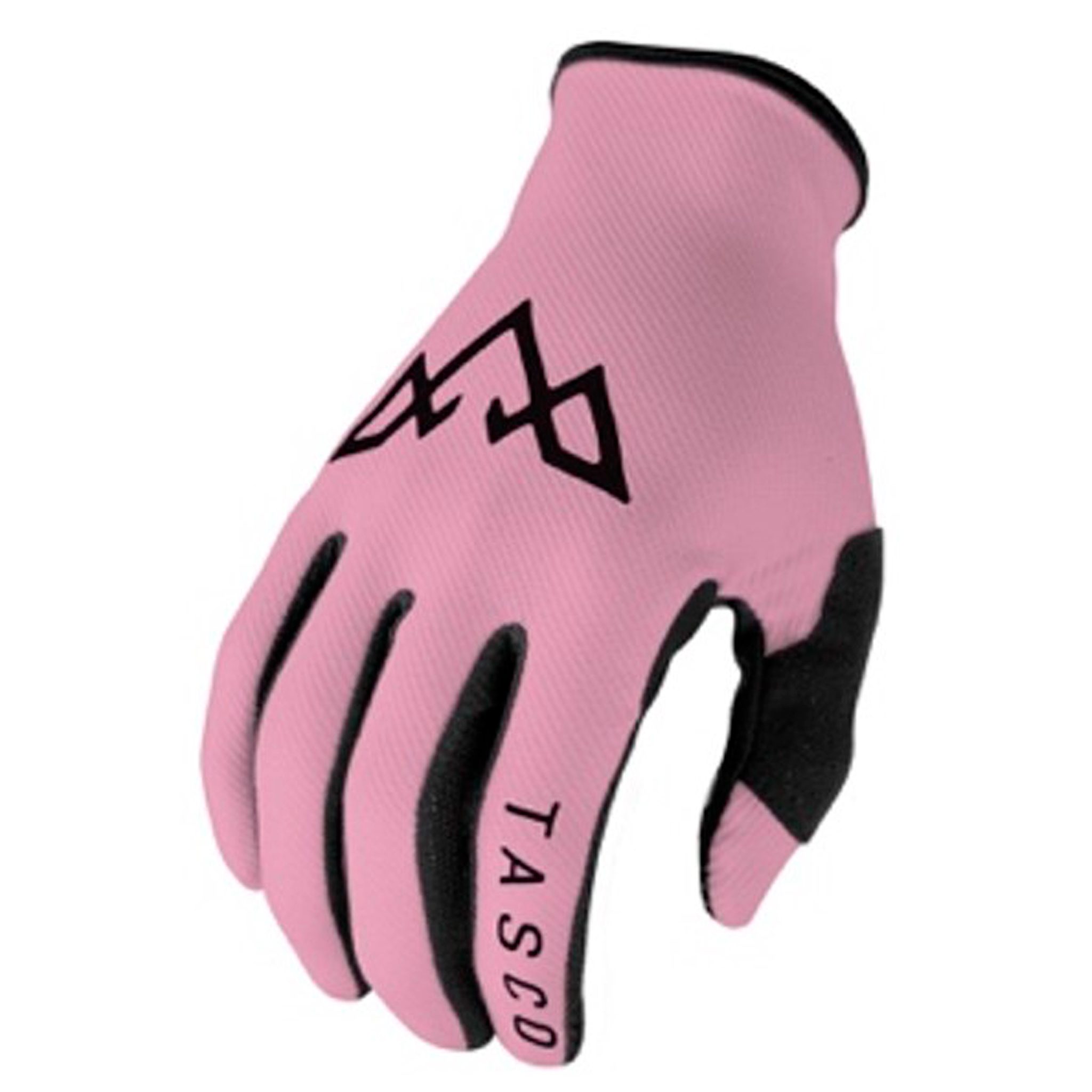 TASCO Ridgeline MTB Gloves variant 3