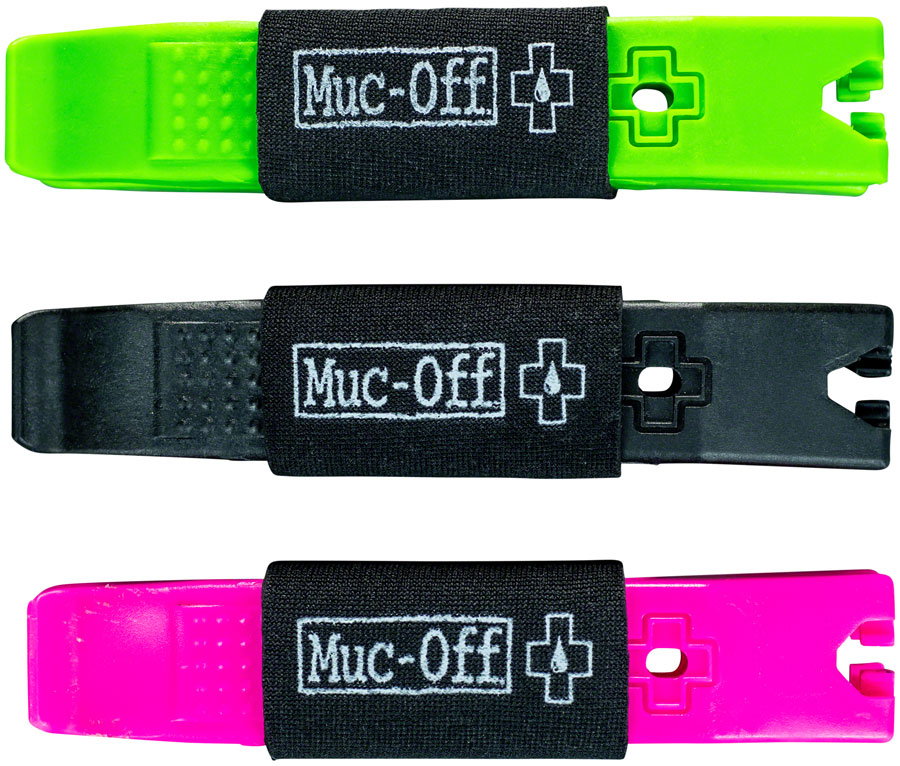 Muc-Off Rim Stix - Image 2