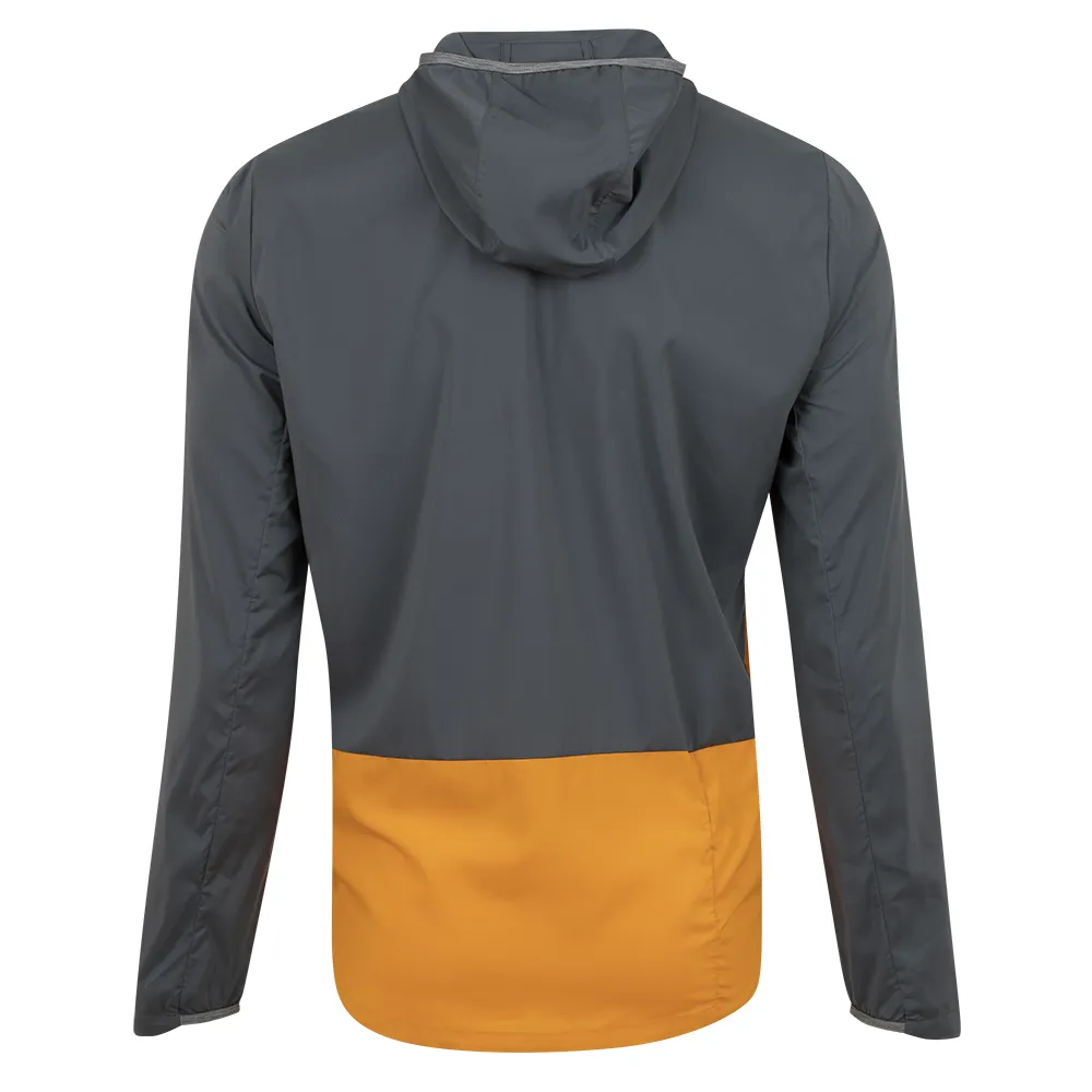 Men's Summit PRO Barrier Jacket - Image 14