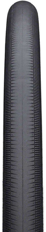 Teravail Rampart Tires - Image 23
