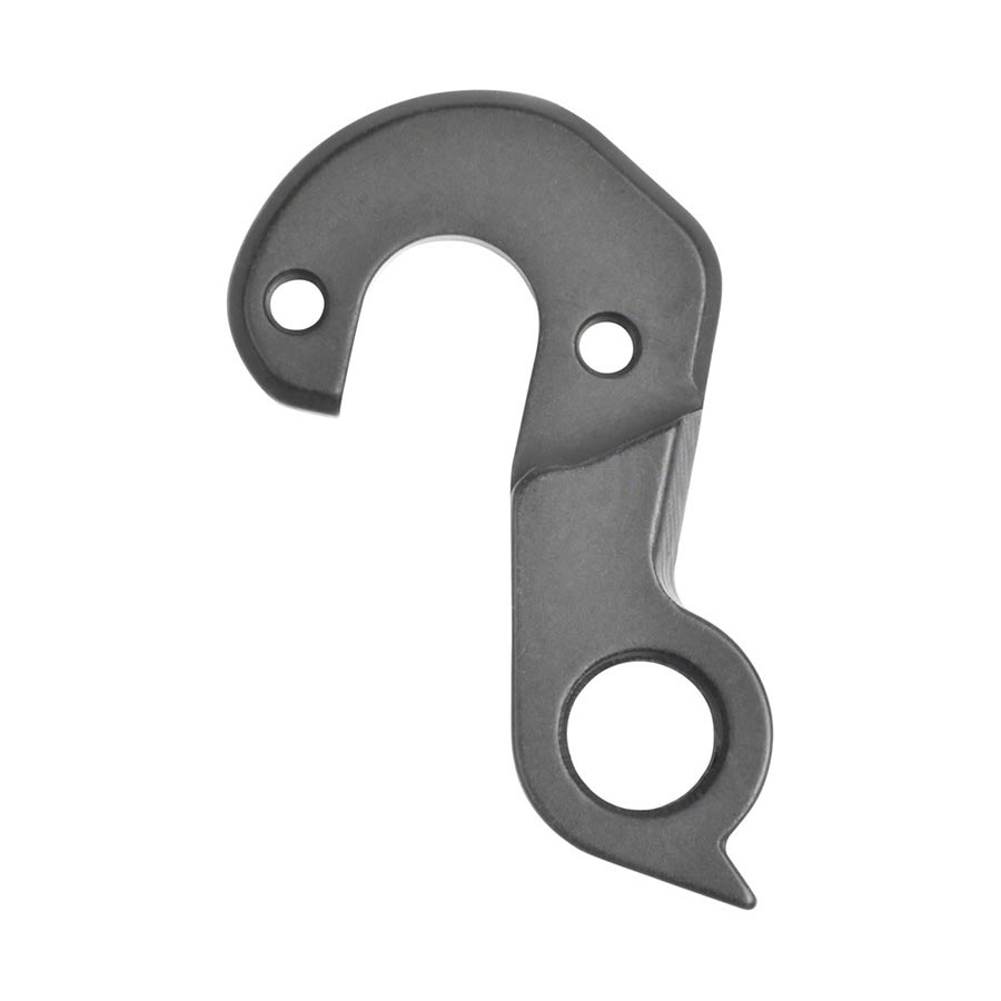 Wheels Manufacturing Dropout-378 Derailleur Hanger #378 Open