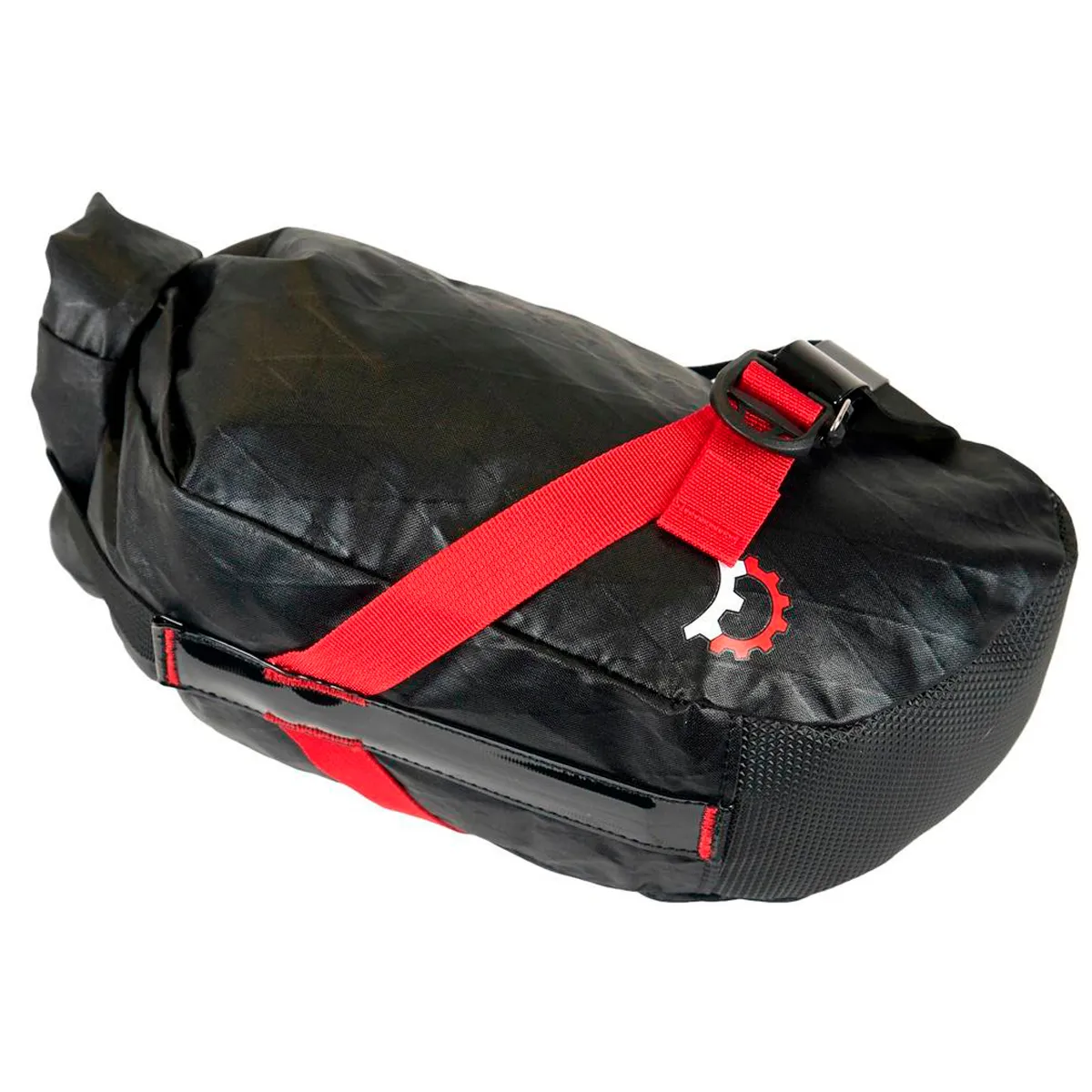 Revelate Designs Shrew Seat Bag 2.25L
