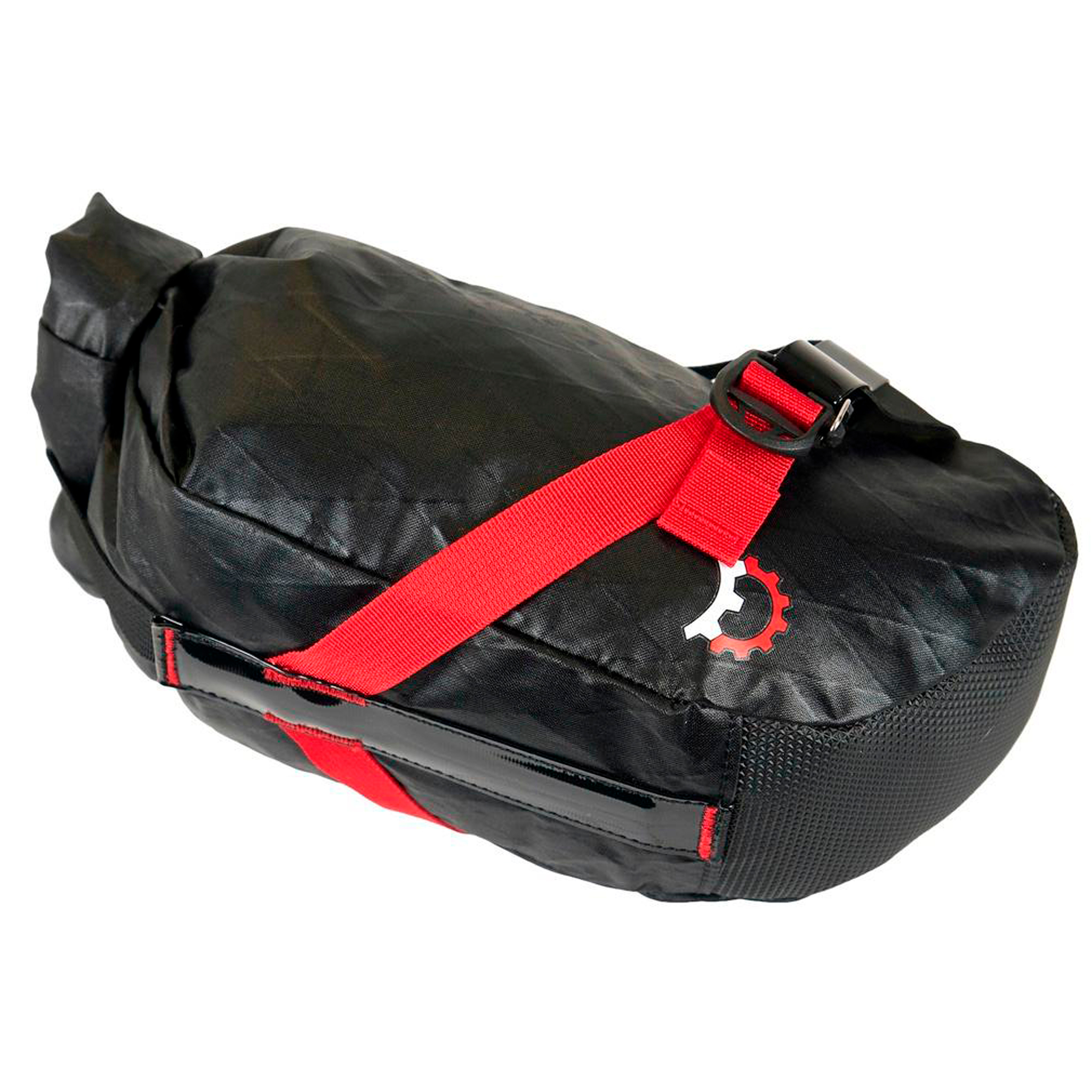 Revelate Designs Shrew Seat Bag 2.25L variant 2