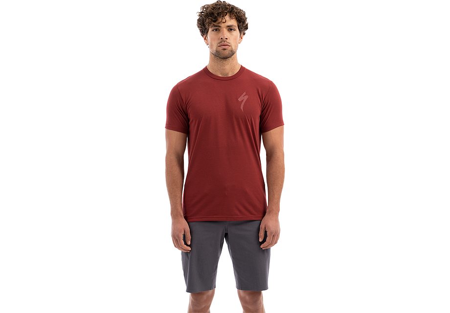 2020 Specialized Tee Men variant 4