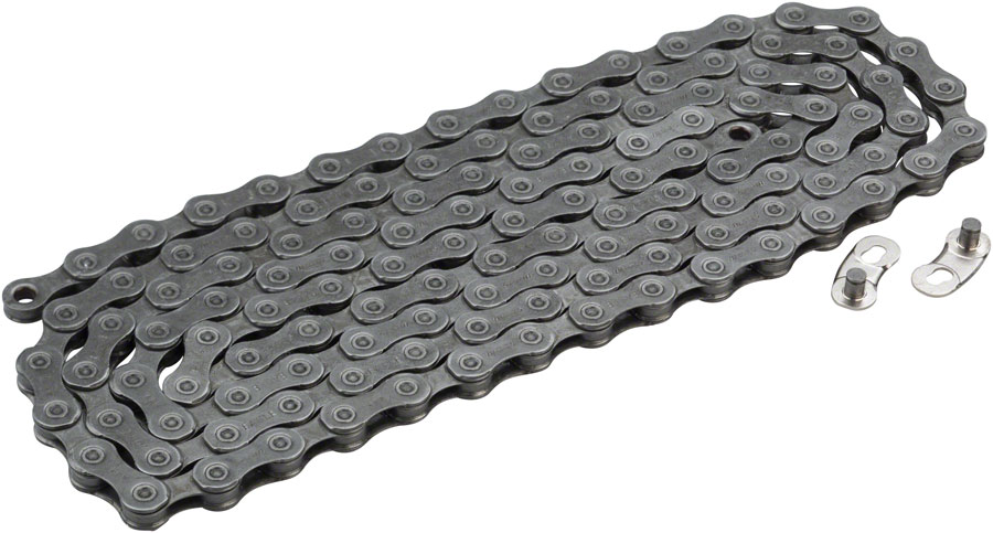 SRAM NX Eagle Chain - Image 2