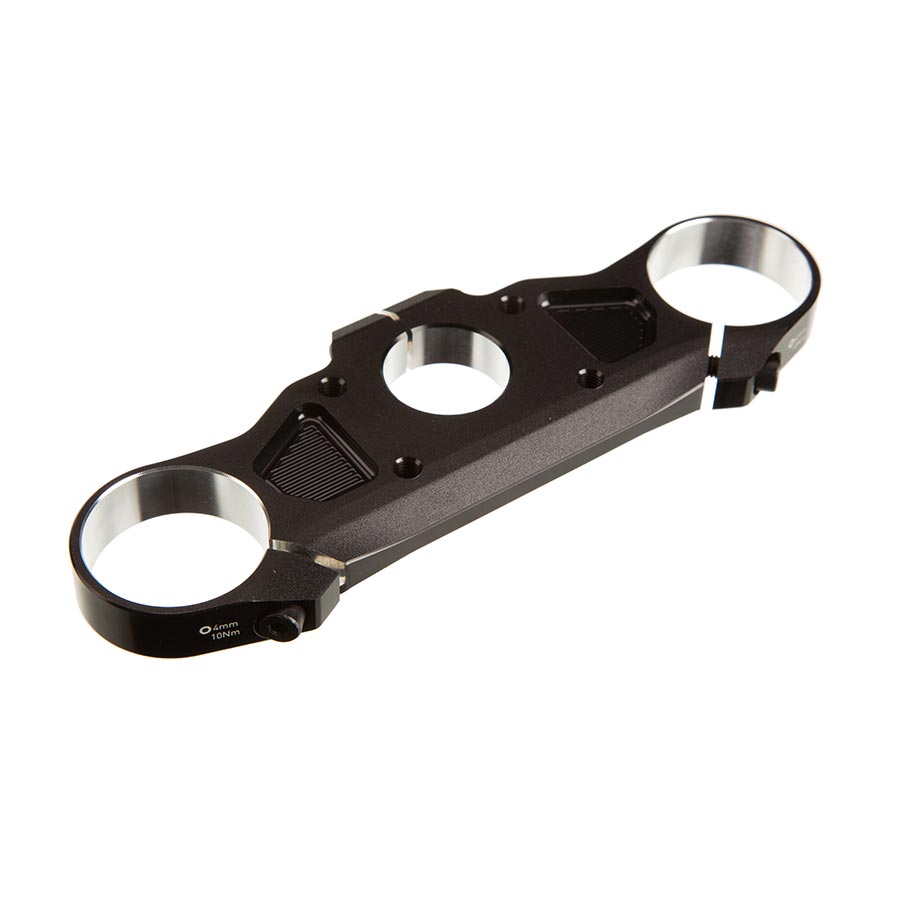 RockShox Upper Crown for Boxxer D1 variant 3