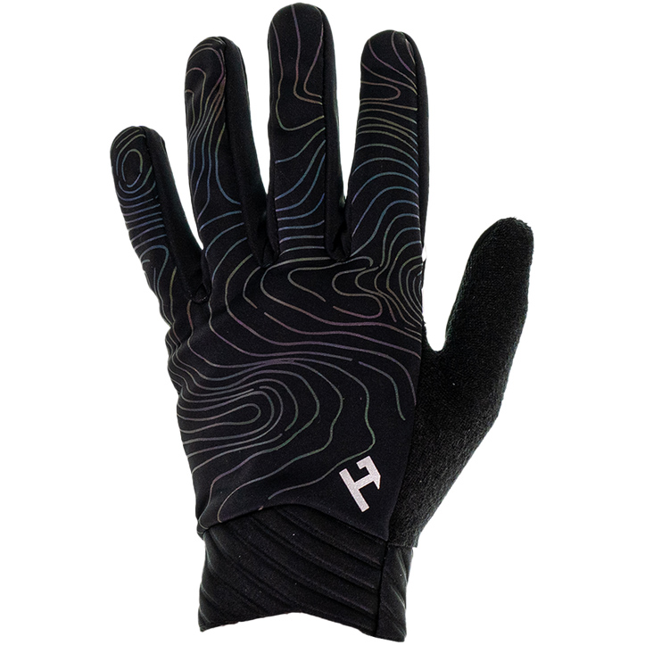 Handup Cold Weather Glove Medium Lucid Topo 