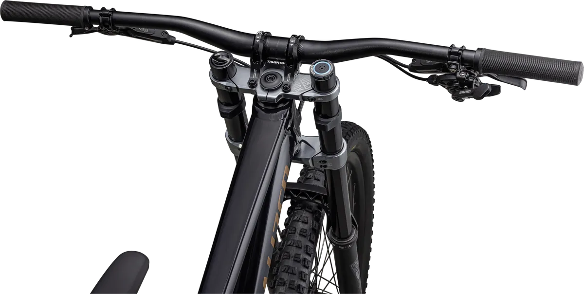Demo Expert - Image 10
