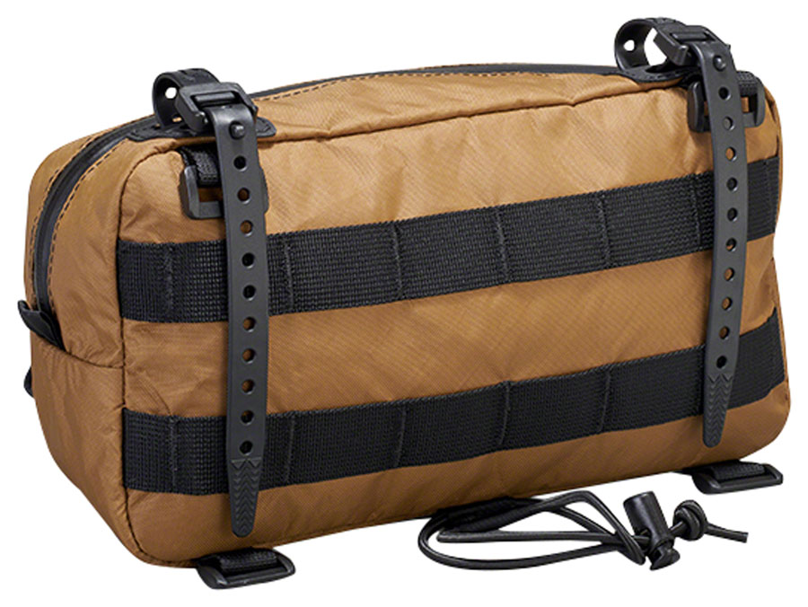 Swift Industries Kestrel Handlebar Bag - Image 3