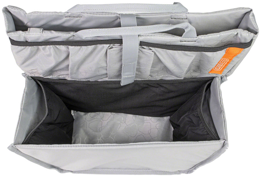 Ortlieb Commuter Insert - Image 2