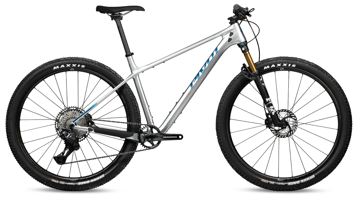 LES SL Pro XT Di2 - Image 6