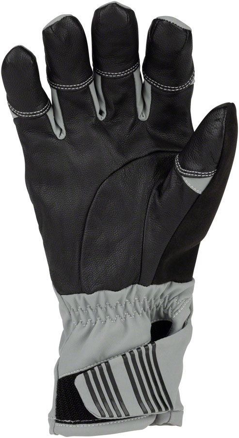 45NRTH 2024 Sturmfist 5 Gloves - Full Finger - Image 6