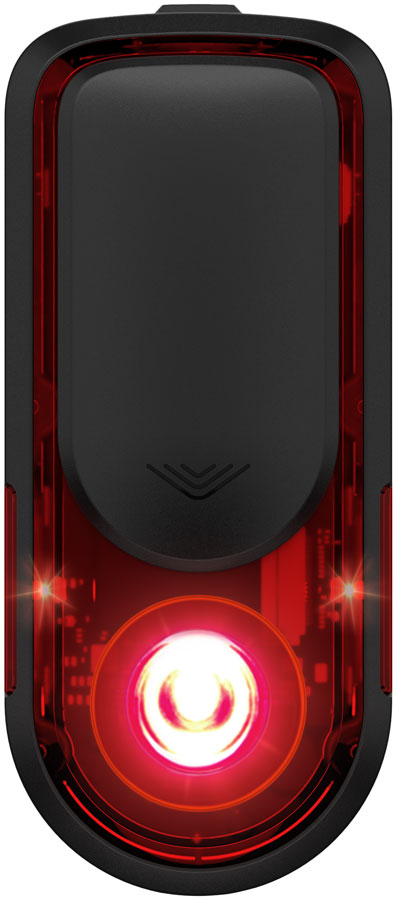 Garmin Varia RearVue 820 Taillight