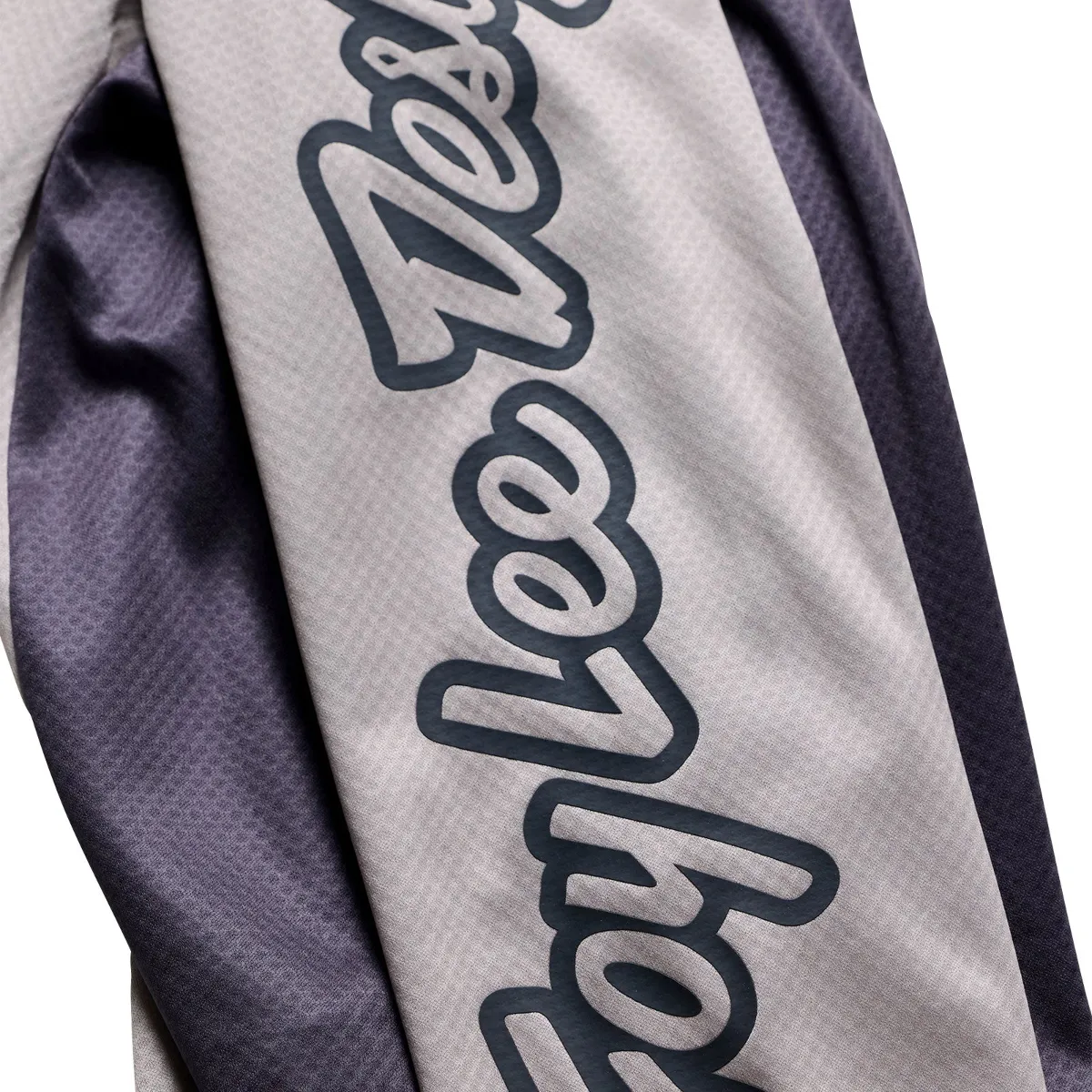 Stage LS Jersey Signature Stone - Image 6