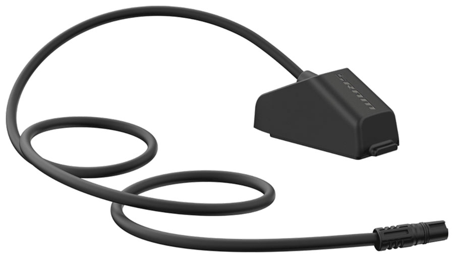 SRAM AXS Extension Cord for Bosch BES3 - 880mm