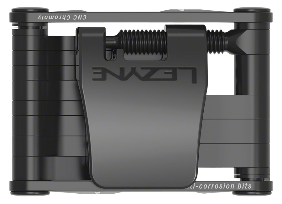 Lezyne V Pro Multi-Tool - Image 2