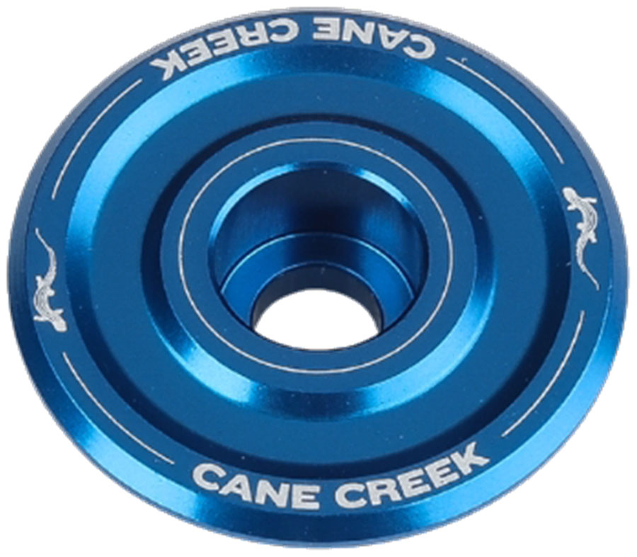 Cane Creek Chroma Studio Headset Top Cap Cane Creek Chroma Studio Headset Top Cap