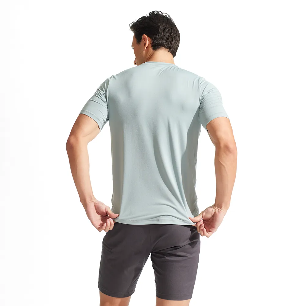 Men's Midland Graphic T-Shirt - Image 7