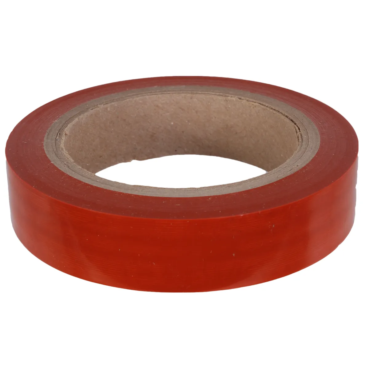 Orange Seal Tubeless Rim Tape variant 3