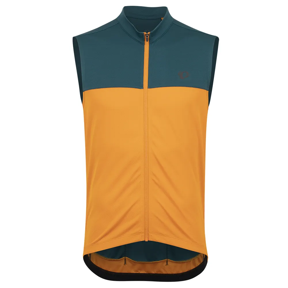 Men's Quest Sleeveless Jersey variant 2