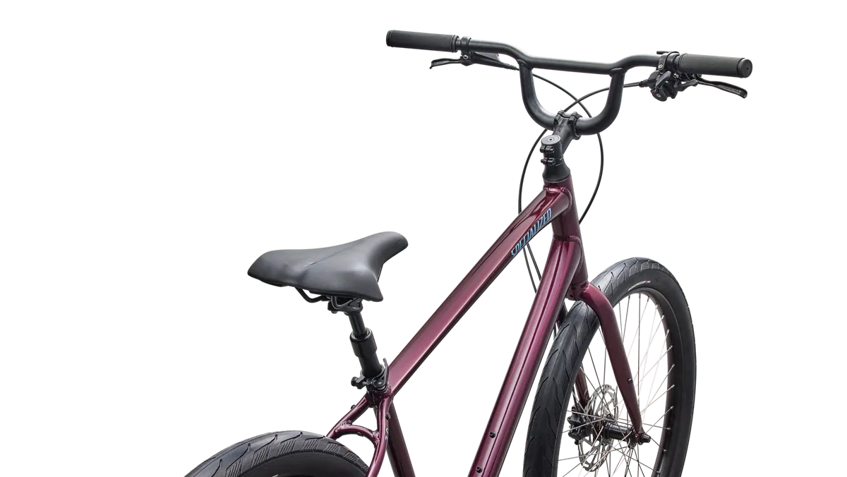 Roll 3.0 Low Entry - Image 9