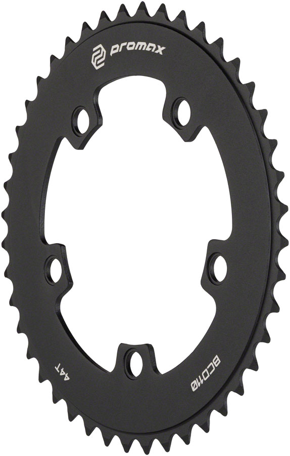 Promax 5-Bolt 110 BCD Chainring variant 3