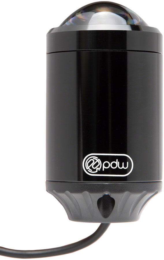 PDW BYOB Headlight - Image 3