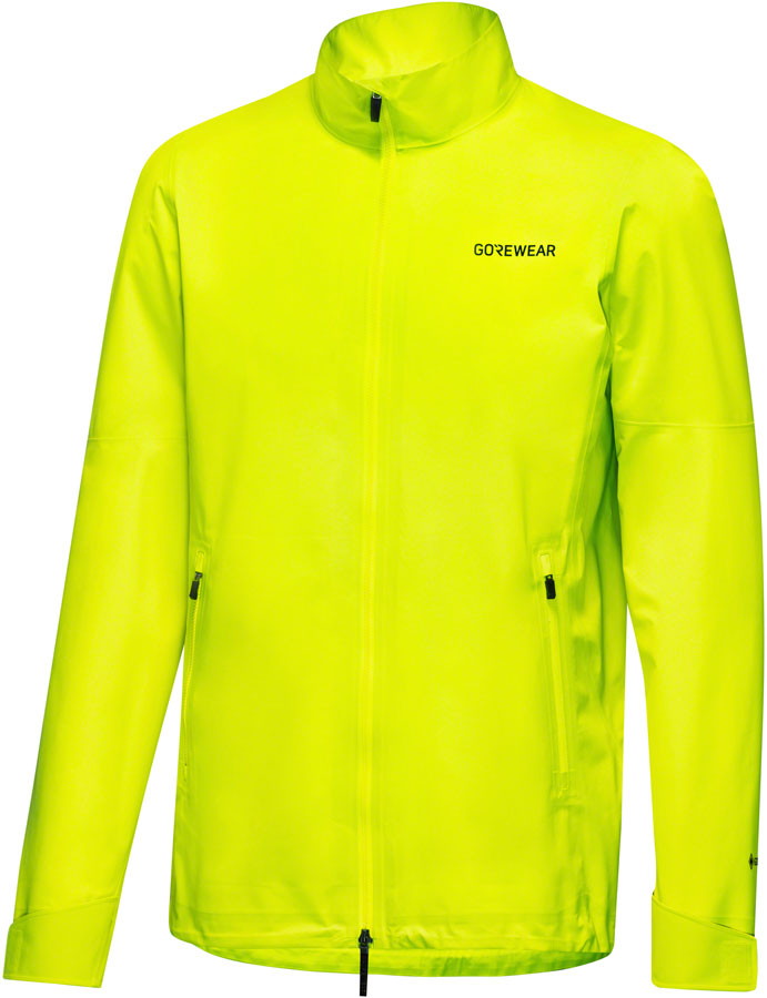 Gorewear Swiftride Gore-Tex Jacket - Image 3