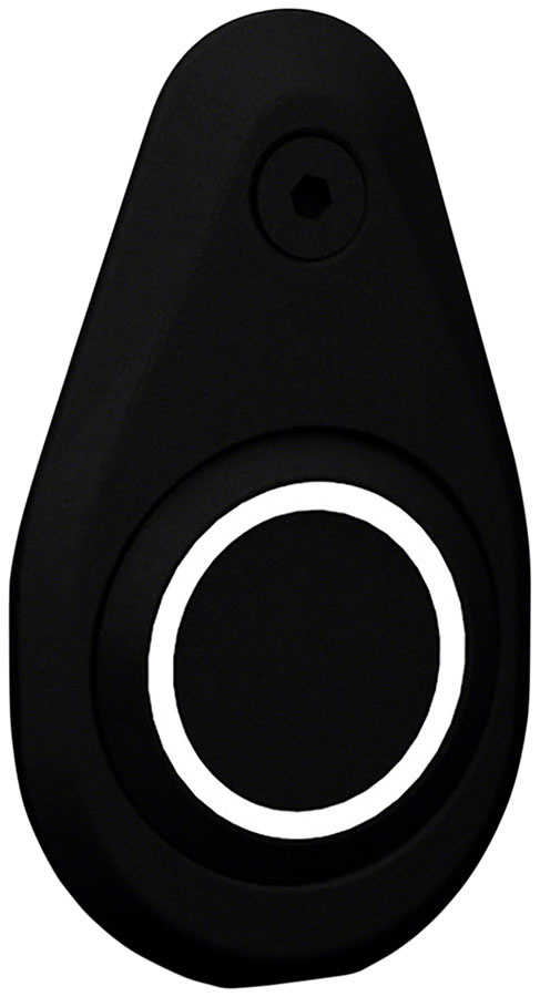 MAHLE Smartbike Systems One Remote-C Ebike Control Unit Remote Button - Image 2