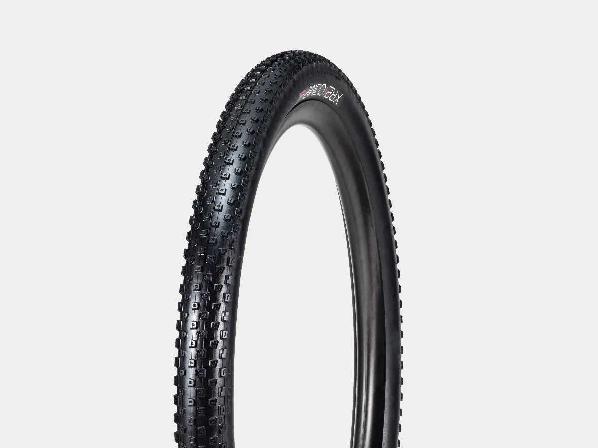 Bontrager XR2 Comp 29x2.20 Tire