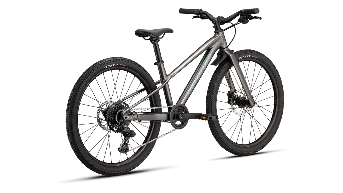 Riprock 24 - Image 12