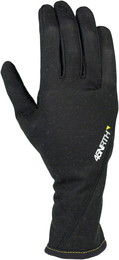 45NRTH 2024 Risor Liner Gloves