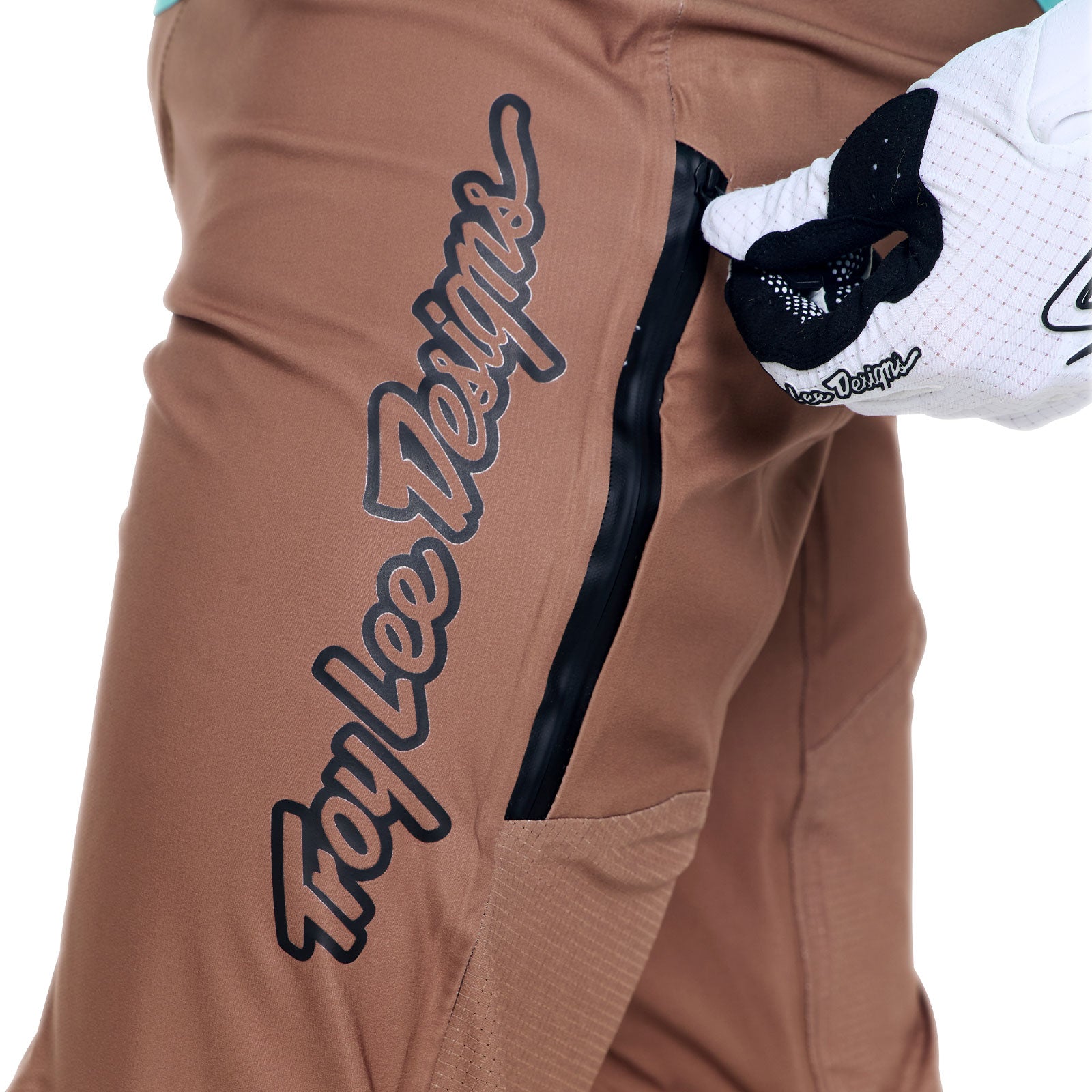 Sprint Ultra Pant Mono Sienna - Image 12