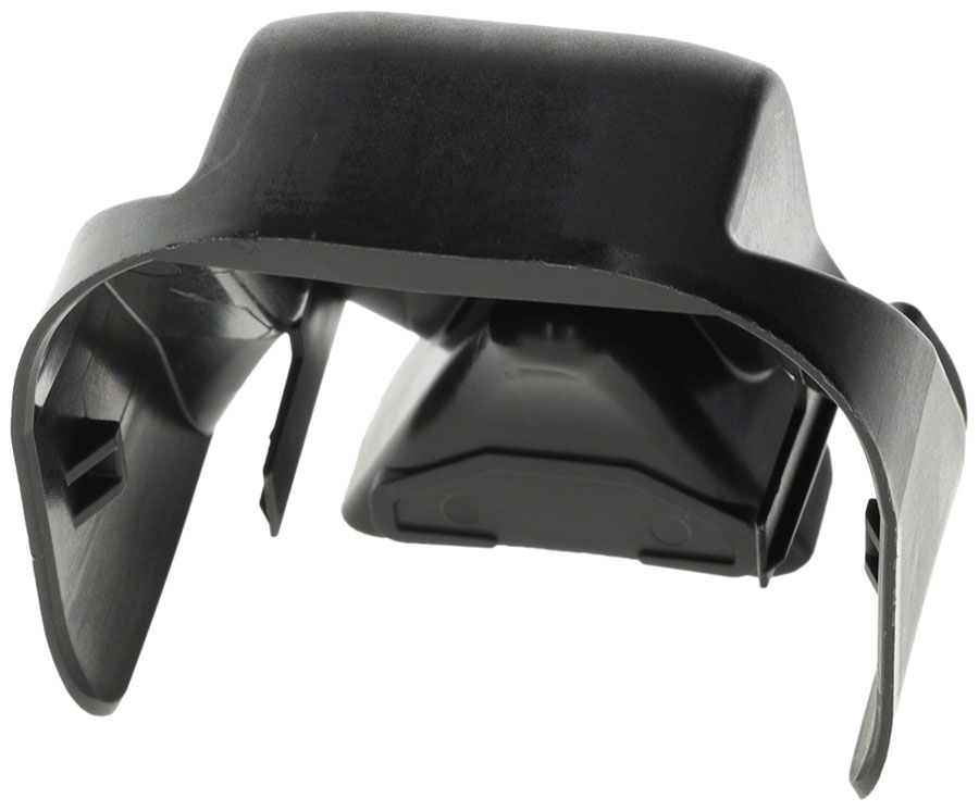 Bosch Mounting Kit Parts - Image 2